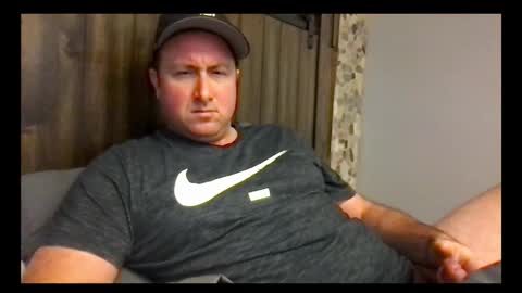 michaelt483 online show from December 16, 2024, 3:22 pm