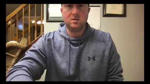 michaelt483 online show from January 7, 2025, 2:51 pm