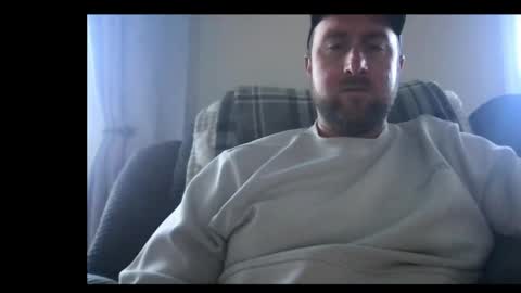 michaelt483 online show from April 7, 2026, 10:31 pm