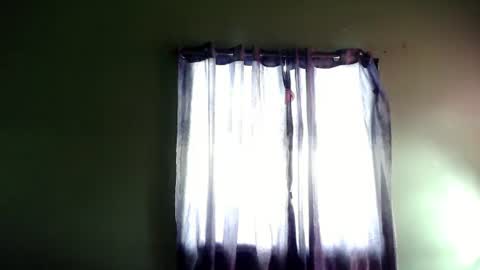 My name is Kel 18. 53 short and petite... online show from December 21, 2024, 7:13 am