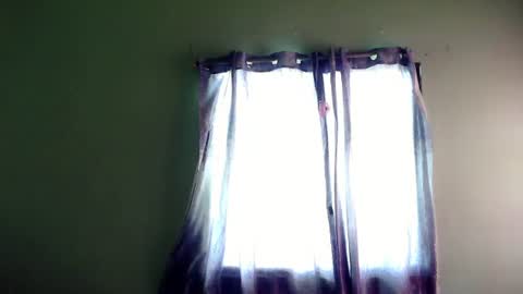 My name is Kel 18. 53 short and petite... online show from January 4, 2025, 4:55 am