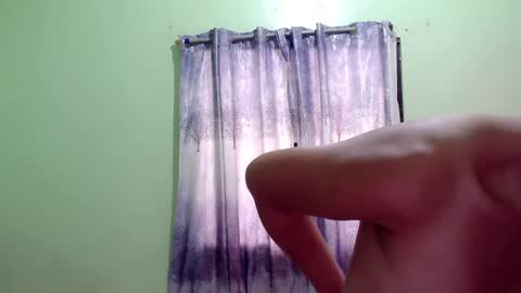 My name is Kel 18. 53 short and petite... online show from February 28, 2025, 1:05 am