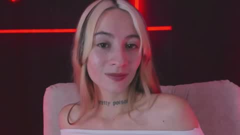 Michael Walkerr online show from January 10, 2026, 2:19 pm