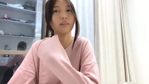 Snapshot of michalkandoll chatting on October 19, 2025, 3:01 pm Aidaxo online show from October 19, 2025, 3:01 pm