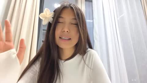 Snapshot of michalkandoll chatting on October 26, 2025, 6:14 pm Aidaxo online show from October 26, 2025, 6:14 pm