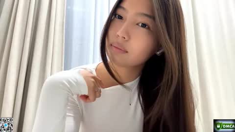 Snapshot of michalkandoll chatting on November 14, 2025, 3:44 pm Aidaxo online show from November 14, 2025, 3:44 pm