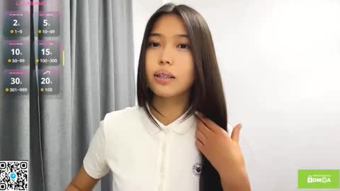 Snapshot of michalkandoll chatting on December 4, 2025, 12:47 pm Aidaxo online show from December 4, 2025, 12:47 pm