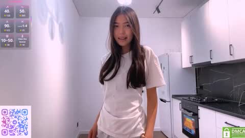 Snapshot of michalkandoll chatting on December 18, 2025, 3:40 pm Aidaxo online show from December 18, 2025, 3:40 pm