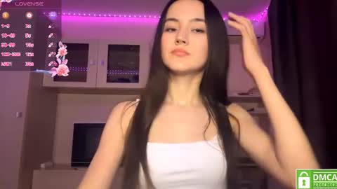 Aidaxo online show from July 2, 2026, 2:34 pm
