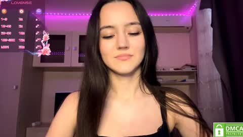 Aidaxo online show from July 5, 2026, 2:24 pm