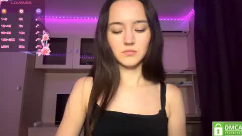 Aidaxo online show from July 11, 2026, 2:31 pm