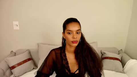 Snapshot of michalle_boyde chatting on January 12, 2026, 8:14 pm Michelle online show from January 12, 2026, 8:14 pm