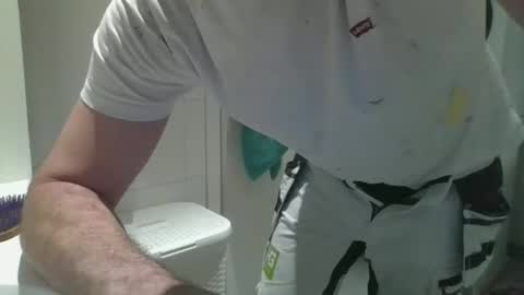 michas909 online show from December 2, 2024, 2:41 pm