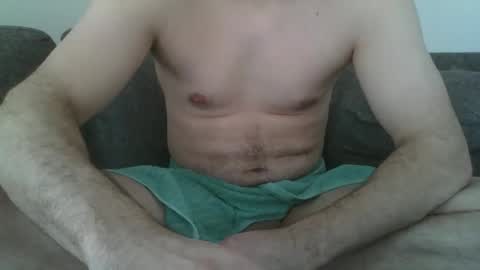 michas909 online show from March 15, 2026, 9:48 am