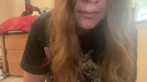 Snapshot of michealstar69 chatting on December 13, 2024, 6:59 pm michealstar69 online show from December 13, 2024, 6:59 pm