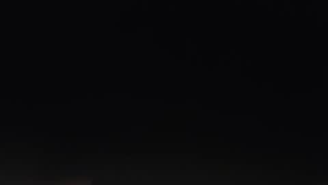 Snapshot of michel963 chatting on February 10, 2025, 6:45 pm Michel online show from February 10, 2025, 6:45 pm