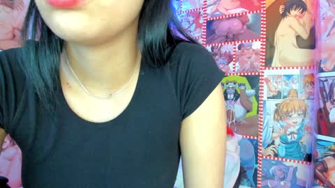 Snapshot of michel_lopez18 chatting on December 28, 2024, 11:16 pm michel_lopez18 online show from December 28, 2024, 11:16 pm