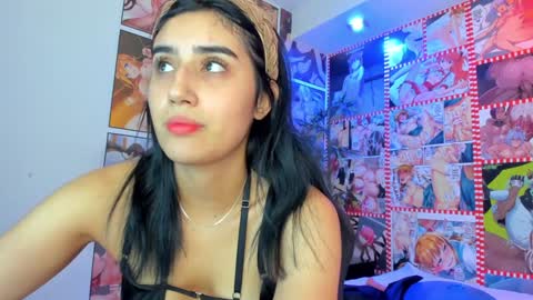 Snapshot of michel_lopez18 chatting on December 30, 2024, 6:05 pm michel_lopez18 online show from December 30, 2024, 6:05 pm