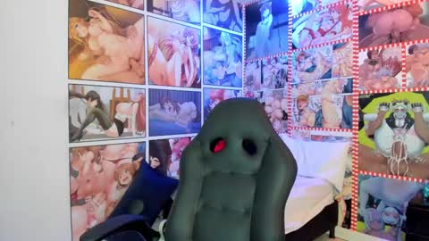 Snapshot of michel_lopez18 chatting on February 14, 2025, 11:53 pm michel_lopez18 online show from February 14, 2025, 11:53 pm