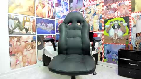 Snapshot of michel_lopez18 chatting on February 27, 2025, 10:48 am michel_lopez18 online show from February 27, 2025, 10:48 am