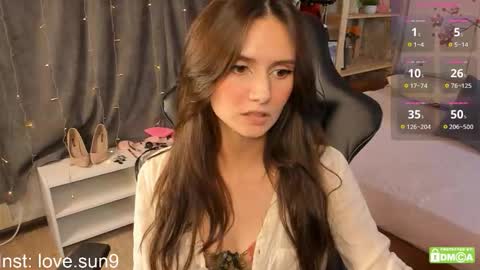 Michel online show from October 23, 2025, 12:37 pm