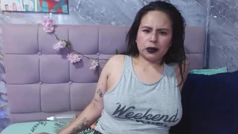 michel online show from January 13, 2026, 9:03 am