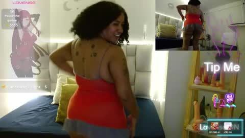 Snapshot of michel_rous_la_mas_caliente chatting on April 30, 2026, 7:31 pm michel_rous_la_mas_caliente online show from April 30, 2026, 7:31 pm