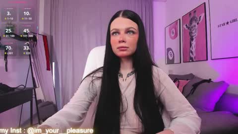 Kate online show from January 13, 2026, 1:00 am