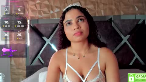 Michell online show from November 26, 2025, 11:55 am