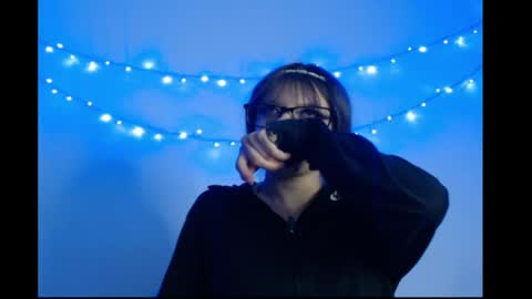 Michell online show from March 27, 2026, 8:26 am