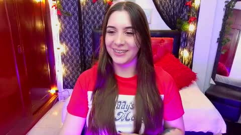 Nani online show from February 24, 2025, 1:35 am