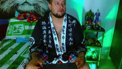 Snapshot of michell_myers chatting on December 17, 2025, 1:06 pm michell_myers online show from December 17, 2025, 1:06 pm