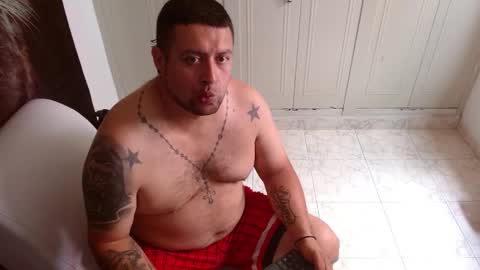 Snapshot of michell_myers chatting on February 16, 2026, 3:52 pm michell_myers online show from February 16, 2026, 3:52 pm