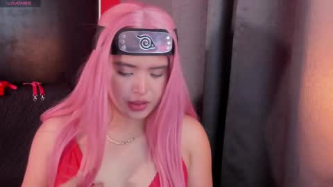 michell_petty01 online show from January 17, 2025, 1:03 pm