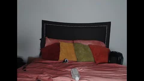 carmen savaged online show from January 28, 2025, 11:28 pm