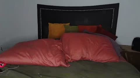 carmen savaged online show from February 12, 2025, 1:41 am