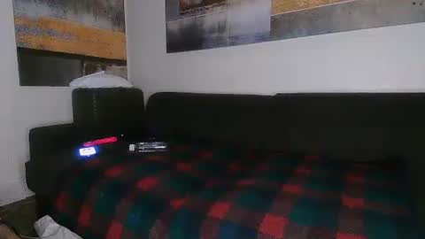 carmen savaged online show from February 14, 2025, 7:59 am