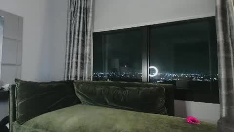 carmen savaged online show from February 16, 2025, 5:59 am