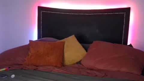 carmen savaged online show from March 2, 2025, 8:59 am