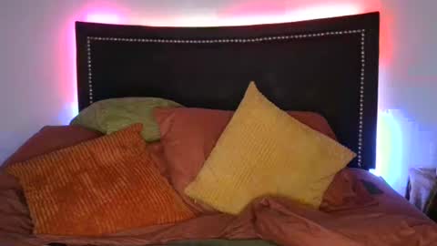 carmen savaged online show from March 3, 2025, 3:41 am