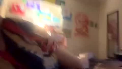 Snapshot of michelle533609 chatting on November 9, 2025, 9:57 pm michelle533609 online show from November 9, 2025, 9:57 pm