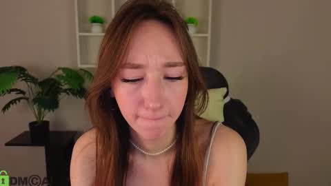 Michelle online show from February 20, 2026, 6:19 am