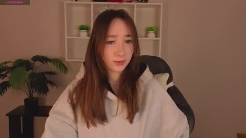 Michelle online show from March 22, 2026, 1:09 am