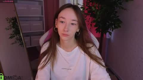 Michelle online show from July 20, 2026, 12:58 am