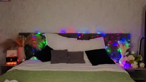 Snapshot of michelle_blond chatting on May 6, 2026, 1:03 am michelle_blond online show from May 6, 2026, 1:03 am