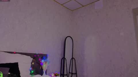 Snapshot of michelle_blond chatting on May 20, 2026, 1:12 am michelle_blond online show from May 20, 2026, 1:12 am