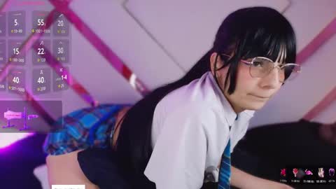 Snapshot of michelle_cutee_ chatting on April 29, 2026, 8:26 pm michelle_cutee_ online show from April 29, 2026, 8:26 pm
