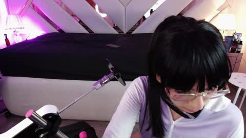 Snapshot of michelle_cutee_ chatting on May 9, 2026, 8:03 pm michelle_cutee_ online show from May 9, 2026, 8:03 pm