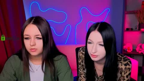 Snapshot of michelle_fair chatting on December 4, 2025, 11:41 am michelle_fair online show from December 4, 2025, 11:41 am