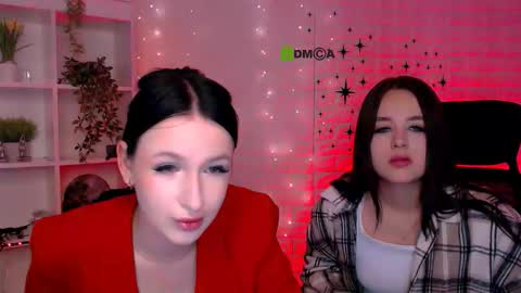 Snapshot of michelle_fair chatting on December 5, 2025, 11:08 am michelle_fair online show from December 5, 2025, 11:08 am